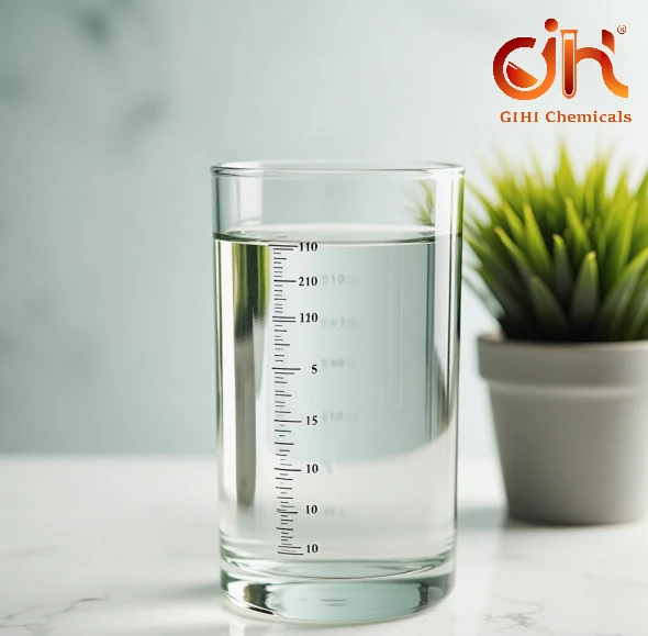 2- (2- etoksietoksi) etil asetateHichem; CAS hayır .: 112-15-2