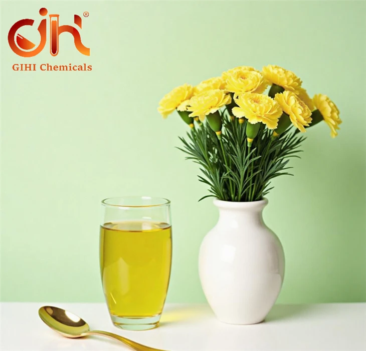 Alkil Poliglukozit %50; Glucopone 600 CS UP Çözümü; CAS110615-47-9