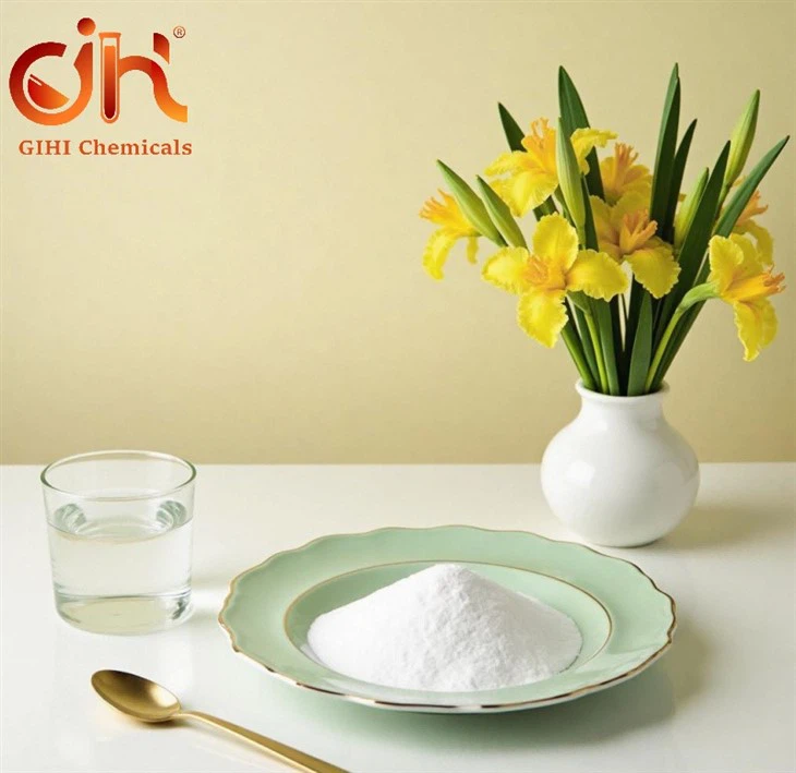 Orientin; CAS hayır.: 28608-75-5