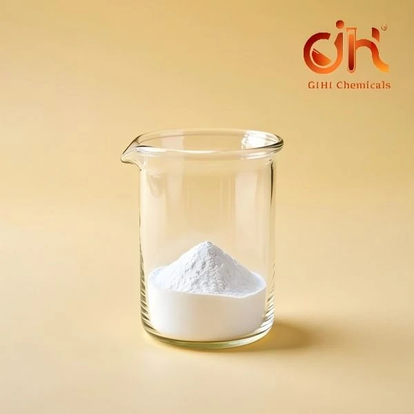 Ampisilin Trihidrat; CAS Numarası: 7177-48-2