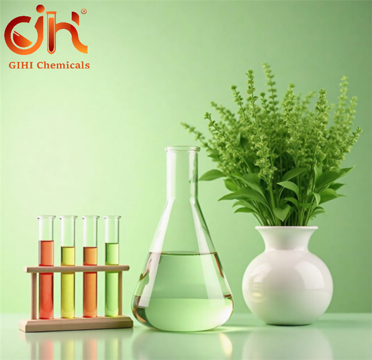 (R)-(+)-Glisidol;CAS 57044-25-4