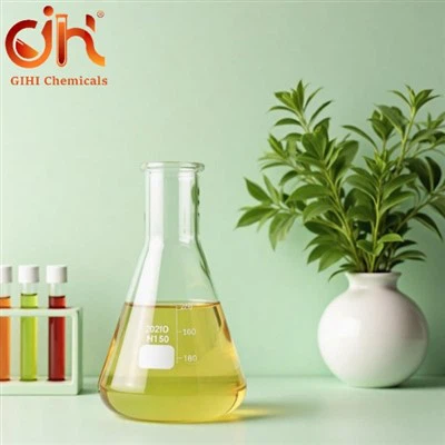 Dimetilsülfamoil Florür; CAS Numarası: 354-44-9