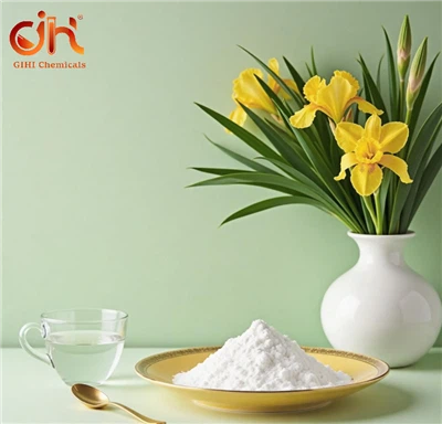 PalmitoLethanolamid (PEA), Palmidrol, Cas no .544-31-0, pul, mikro toz, granül sınıfı, FDA, CE, ISO Sertifikalı