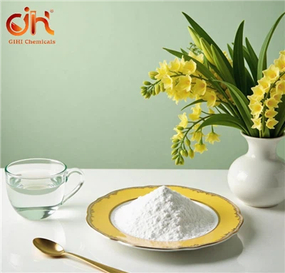 Resveratrol,%99, CAS hayır .501-36-0, enzim fermantasyon yöntemi