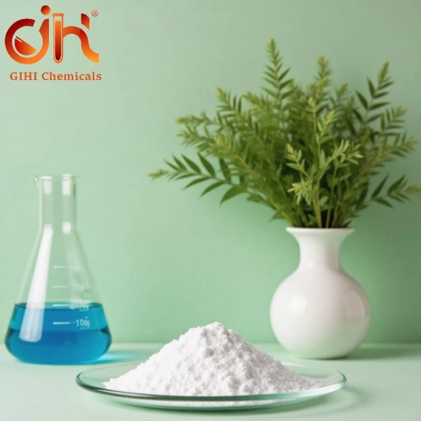 Piridostigmin bromür; CAS hayır .: 101-26-8
