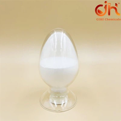 L-Sistein Hidroklorür Monohidrat;CAS 7048-04-6