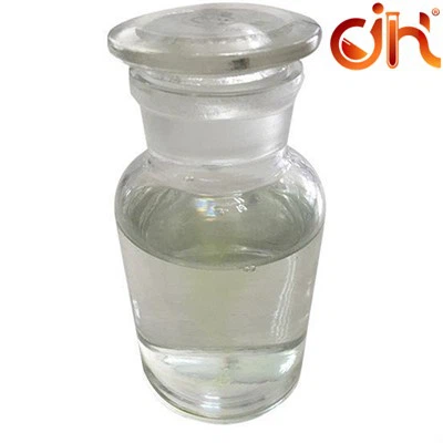 Perflorooktil Bromür;CAS 423-55-2