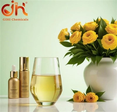 Poligliseril -3 diisostearat; CAS hayır .: 66082-42-6