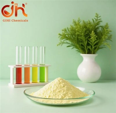 Tianeptin sodyum; cas 30123-17-2